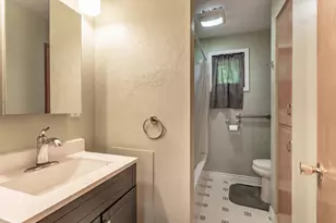 218 5th Ave SE, Elbow Lake, MN 56531 - Photo 26