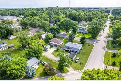 218 5th Avenue SE, Elbow Lake, MN 56531 - Photo 46