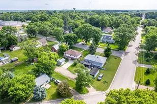 218 5th Ave SE, Elbow Lake, MN 56531 - Photo 46