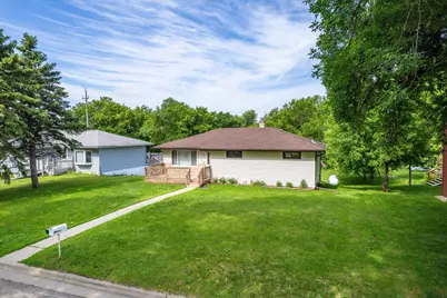 218 5th Avenue SE, Elbow Lake, MN 56531 - Photo 44