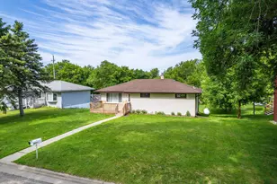 218 5th Ave SE, Elbow Lake, MN 56531 - Photo 44