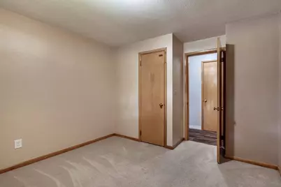218 5th Avenue SE, Elbow Lake, MN 56531 - Photo 22