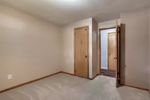 218 5th Ave SE, Elbow Lake, MN 56531 - Photo 22