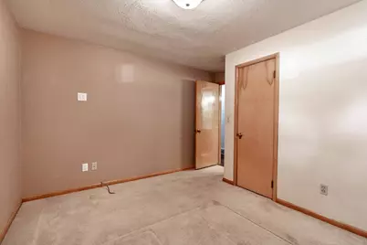 218 5th Avenue SE, Elbow Lake, MN 56531 - Photo 24