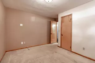 218 5th Ave SE, Elbow Lake, MN 56531 - Photo 24