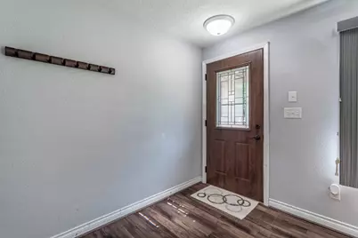 218 5th Avenue SE, Elbow Lake, MN 56531 - Photo 10
