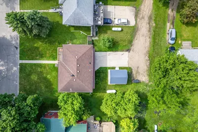 218 5th Avenue SE, Elbow Lake, MN 56531 - Photo 50