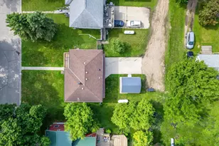 218 5th Ave SE, Elbow Lake, MN 56531 - Photo 50