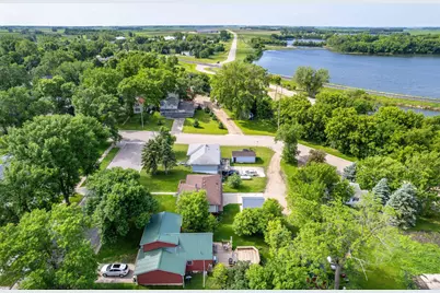 218 5th Avenue SE, Elbow Lake, MN 56531 - Photo 48