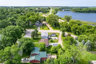 218 5th Ave SE, Elbow Lake, MN 56531 - Photo 48