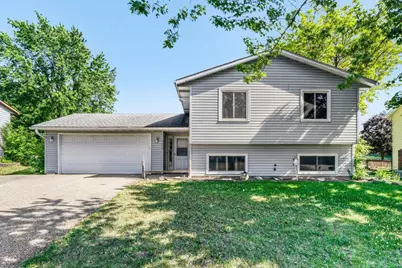 4656 142nd Street W, Apple Valley, MN 55124 - Photo 1