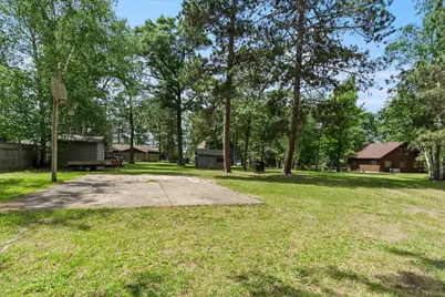 35339 Lake Bertha Circle, Pequot Lakes, MN 56472 - Photo 24
