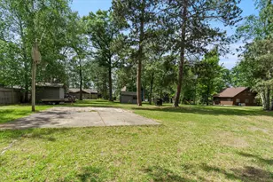 35339 Lake Bertha Cir, Pequot Lakes, MN 56472 - Photo 24