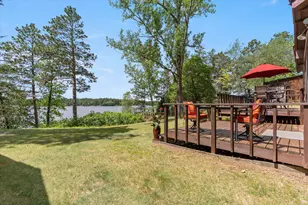 35339 Lake Bertha Cir, Pequot Lakes, MN 56472 - Photo 10