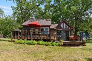 35339 Lake Bertha Cir, Pequot Lakes, MN 56472 - Photo 1