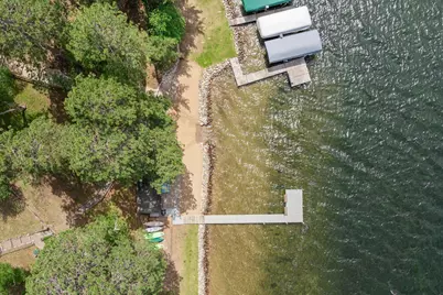 35339 Lake Bertha Circle, Pequot Lakes, MN 56472 - Photo 26