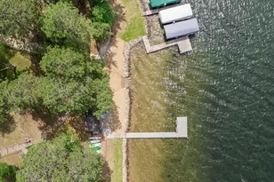 35339 Lake Bertha Cir, Pequot Lakes, MN 56472 - Photo 26