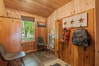 35339 Lake Bertha Circle, Pequot Lakes, MN 56472 - Photo 6