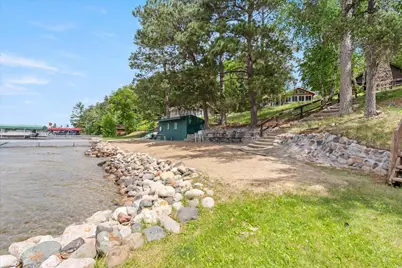 35339 Lake Bertha Circle, Pequot Lakes, MN 56472 - Photo 16