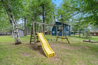 35339 Lake Bertha Circle, Pequot Lakes, MN 56472 - Photo 22