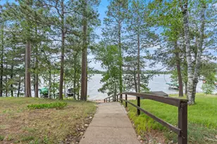 35339 Lake Bertha Cir, Pequot Lakes, MN 56472 - Photo 14