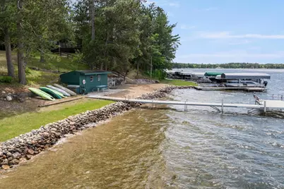 35339 Lake Bertha Circle, Pequot Lakes, MN 56472 - Photo 20