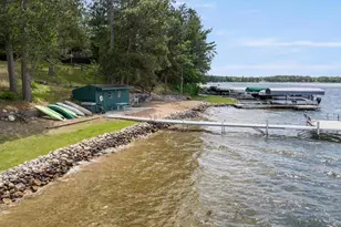 35339 Lake Bertha Cir, Pequot Lakes, MN 56472 - Photo 20