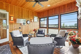 19475 Oak Grove Ave, Prior Lake, MN 55372 - Photo 20