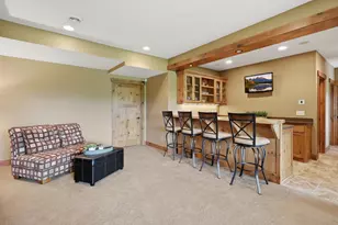 19475 Oak Grove Ave, Prior Lake, MN 55372 - Photo 20
