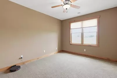 19475 Oak Grove Avenue, Prior Lake, MN 55372 - Photo 22