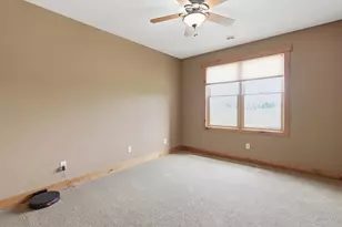 19475 Oak Grove Ave, Prior Lake, MN 55372 - Photo 22