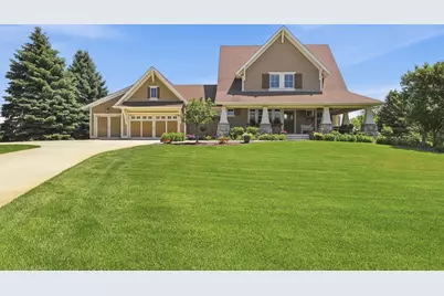 19475 Oak Grove Avenue, Prior Lake, MN 55372 - Photo 1
