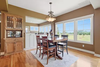 19475 Oak Grove Avenue, Prior Lake, MN 55372 - Photo 10