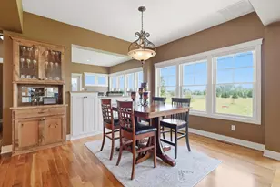 19475 Oak Grove Ave, Prior Lake, MN 55372 - Photo 10