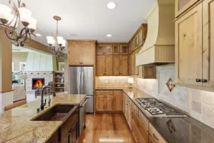 19475 Oak Grove Ave, Prior Lake, MN 55372 - Photo 10