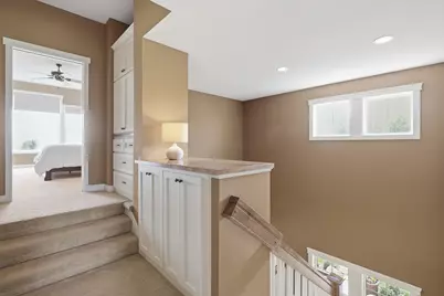 19475 Oak Grove Avenue, Prior Lake, MN 55372 - Photo 18