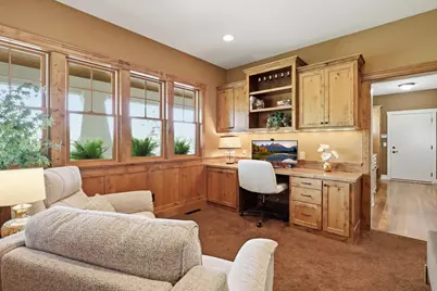 19475 Oak Grove Avenue, Prior Lake, MN 55372 - Photo 16