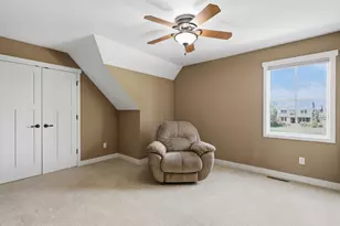 19475 Oak Grove Ave, Prior Lake, MN 55372 - Photo 34