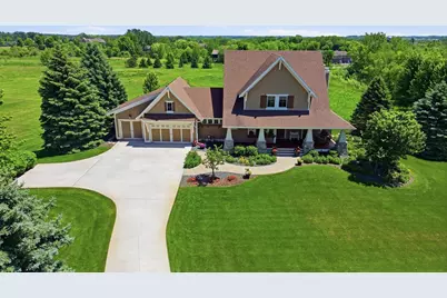 19475 Oak Grove Avenue, Prior Lake, MN 55372 - Photo 52