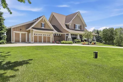 19475 Oak Grove Avenue, Prior Lake, MN 55372 - Photo 50
