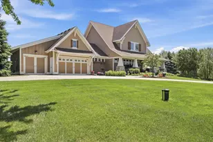 19475 Oak Grove Ave, Prior Lake, MN 55372 - Photo 50
