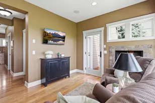 19475 Oak Grove Ave, Prior Lake, MN 55372 - Photo 14
