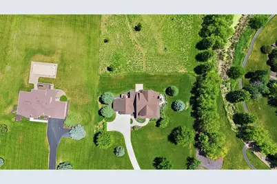 19475 Oak Grove Avenue, Prior Lake, MN 55372 - Photo 38