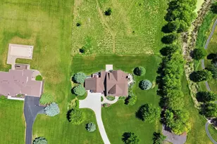 19475 Oak Grove Ave, Prior Lake, MN 55372 - Photo 38