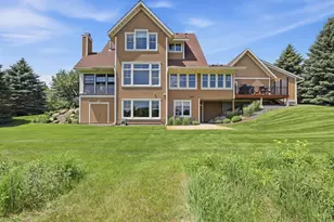 19475 Oak Grove Ave, Prior Lake, MN 55372 - Photo 28