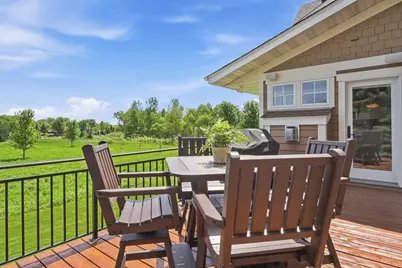 19475 Oak Grove Avenue, Prior Lake, MN 55372 - Photo 44