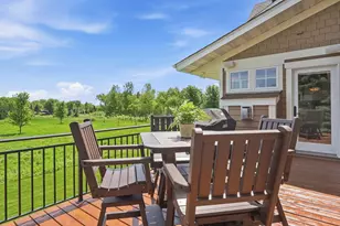 19475 Oak Grove Ave, Prior Lake, MN 55372 - Photo 44