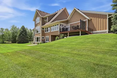 19475 Oak Grove Avenue, Prior Lake, MN 55372 - Photo 48