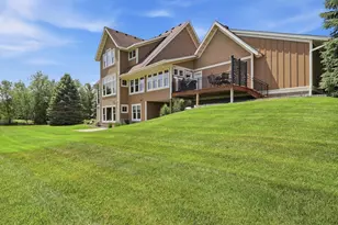 19475 Oak Grove Ave, Prior Lake, MN 55372 - Photo 48