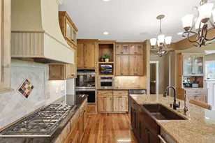 19475 Oak Grove Ave, Prior Lake, MN 55372 - Photo 6